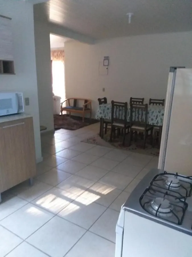 Casa Sobrado Villa Campos do Jordao Holiday home