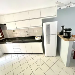 Duplex Residencial Jerusalém Ii De Ponta De Mutá Porto Seguro